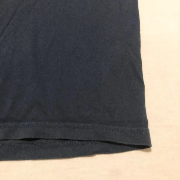 Cheers Boston Bar Gildan Tshirt Mens Size  XL Tee Shirt - Picture 16 of 16